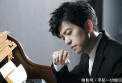 吃瓜娱乐圈李健,娱乐圈的清流，吃瓜群众的温暖陪伴