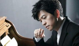 吃瓜娱乐圈李健,娱乐圈的清流，吃瓜群众的温暖陪伴