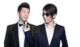 娱乐圈吃瓜影帝下载