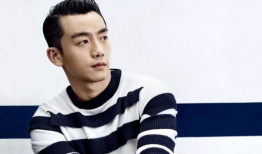 娱乐吃瓜郑恺小说,娱乐圈的甜蜜瓜田