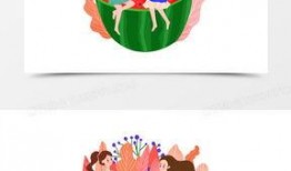 娱乐吃瓜模板素材图片高清,娱乐吃瓜素材图片背后的故事与幕后花絮