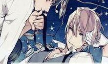 bl漫画催眠,BL漫画中的神秘世界揭秘