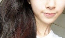 娱乐吃瓜酱台湾妹子