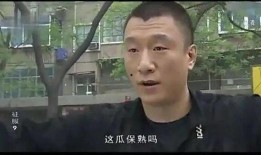 娱乐吃瓜少年,揭秘吃瓜少年的幕后故事