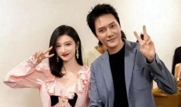 娱乐吃瓜八卦新闻网最新,明星恋情、新剧动态大揭秘！