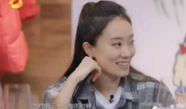 娱乐吃瓜酱二十多岁,娱乐吃瓜酱的青春盛宴