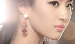 娱乐吃瓜君刘亦菲,娱乐圈的“吃瓜女王”，揭秘明星幕后故事