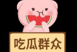 娱乐吃瓜模板下载安装,揭秘明星幕后故事，带你领略明星们的真实生活