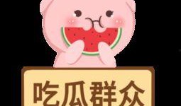 娱乐吃瓜模板下载安装,揭秘明星幕后故事，带你领略明星们的真实生活