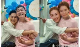 明星吃瓜爆料日本,揭秘日本娱乐圈幕后真相