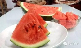 砀山吃瓜娱乐,一场别开生面的吃瓜娱乐盛宴