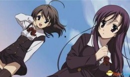 日本黄色动漫视频