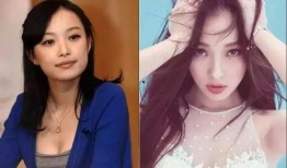 娱乐吃瓜五个女星是谁呀,揭秘“娱乐吃瓜”五大女星之谜