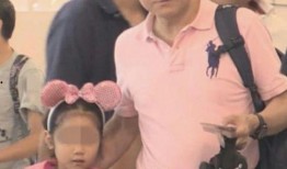 娱乐圈吃瓜最热闹的一次,揭秘最热闹的一次事件幕后真相