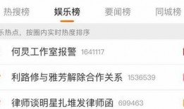 163吃瓜爆料热搜,揭秘热搜背后的惊人真相