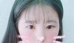 贵妃直播91直播视频,91直播平台上的性感诱惑