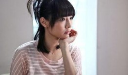 娱乐吃瓜酱急诊,揭秘娱乐圈幕后真相