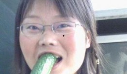 女生说在吃瓜是什么意思,“吃瓜”背后的网络流行语奥秘