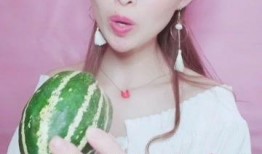 娱乐吃瓜酱天津