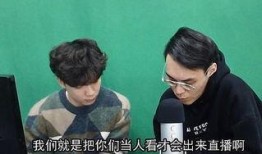 影视剧娱乐吃瓜合集下载