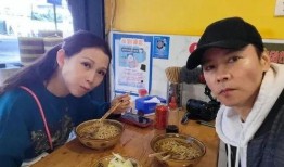 横店吃瓜爆料事件,揭秘娱乐圈背后的真相与争议