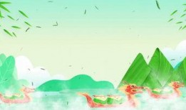 端午视频素材,传承民俗，共赏精彩视频盛宴