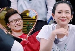 娱乐吃瓜扎心,吃瓜群众扎心揭秘