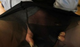 日本阴蒂视频,传统与现代的交融