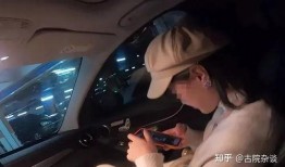 91直播平台被抓,揭秘网络直播平台的监管挑战