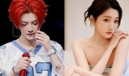 娱乐明星吃瓜,明星吃瓜大事件盘点