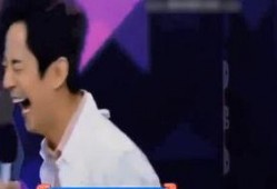 娱乐吃瓜少年,揭秘吃瓜少年的幕后故事