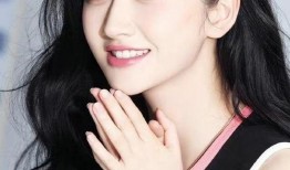 吃瓜爆料陈乔恩图片高清,吃瓜群众热议