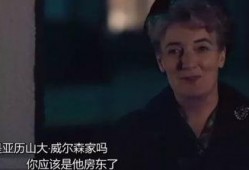 娱乐圈吃瓜三人组是谁,幕后故事大起底