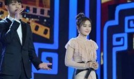 娱乐圈吃瓜影帝笔趣阁,影帝的瓜田秘闻