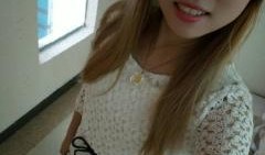 娱乐吃瓜酱暖心视频,温情瞬间，治愈心灵