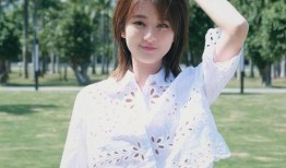 娱乐吃瓜社孟子义,娱乐圈的“瓜中瓜”，揭秘她的成长与蜕变