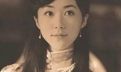 娱乐圈十大明星吃瓜,揭秘明星背后的故事与争议