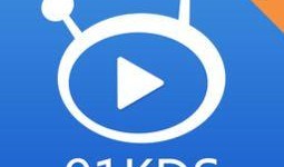 91看直播源,揭秘热门直播平台的魅力所在