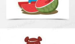 娱乐吃瓜模板素材图片高清,娱乐吃瓜素材图片背后的故事与幕后花絮