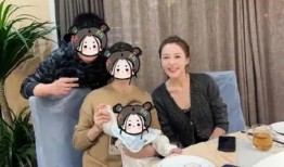 娱乐吃瓜八卦图片高清,高清八卦图片背后的惊人真相