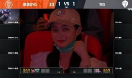 电子竞技没有直播91,告别91，拥抱电竞直播新时代