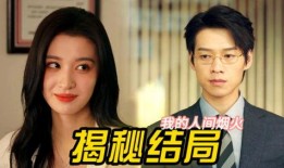 娱乐圈前排吃瓜小说推荐,前排吃瓜，揭秘明星背后的秘密