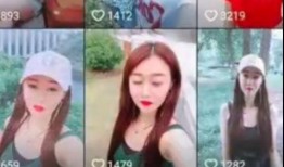 吃瓜主播超爱娱乐视频