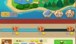 吃瓜娱乐小游戏大全攻略