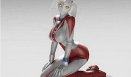 女奥特曼的视频,守护地球的英勇战士