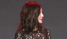 娱乐吃瓜酱妹妹