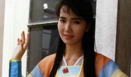 娱乐吃瓜美女变成女配