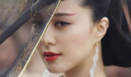 罗云熙吃瓜娱乐圈