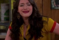 娱乐圈吃瓜大姐头像图片,揭秘明星幕后故事