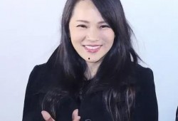 娱乐圈十大明星吃瓜,揭秘明星背后的故事与争议